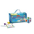 Beginning Language and Learn Game