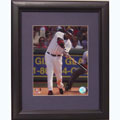 David Ortiz Deluxe Frame