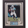 DeShaun Foster Deluxe Frame