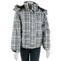 Gotcha Women's Snow Jacket