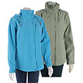 New Balance Women