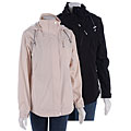New Balance Women