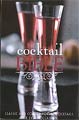 Cocktail Bible