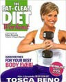 Eat-Clean Diet Workout