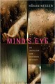 Mind`s Eye