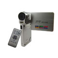 SVP 5MP Digital Camcorder Camera