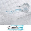 Beautyrest Ultimate Protection Mattress Pad