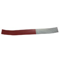 Reflective Conspicuity Tape