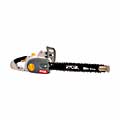 Ryobi 18-inch Electric Chainsaw