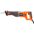 Ridgid Reciprocating Saw (Refurbished) (Refurb)