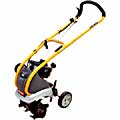 Ryobi Cultivator