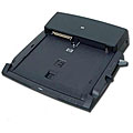 HP Simple Port Replicator with LAN for Laptops
