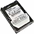 Toshiba 5400RPM 8MB 40GB SATA 9.5mm HDD (OEM)