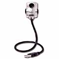 SIIG MobileCam Light Pro WebCam Rohs