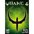 Quake 4 for Mac