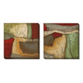 DeRosier 'Thoughtful Conception Series' Art Set