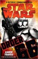 Star Wars Order 66: A Republic Commando Novel