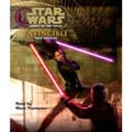 Star Wars: Legacy of the Force Book 9: Invincible (Audio, CD)