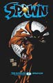 Spawn Collection 6 (Paperback)