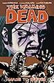 The Walking Dead Vol. 8: Made to Suffer