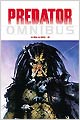 Predator Omnibus Vol. 2