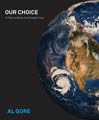 Our Choice (paperback)
