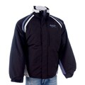 Gotcha Men's Snow Jacket