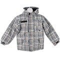 Gotcha Boy's Snow Jacket