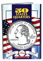 50 States Quarters
