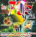Various Artists - It's The 70's Again