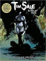 Tim Sale: Black and White Revised and Expanded