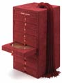 Various Artists - Hotel Costes: The Collectors Box Set [10 CD Anniversary Edition]