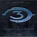 HALO 3 (OST)