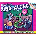 Twin Sisters - Playtime Sing-Along
