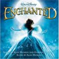 Original Soundtrack - Enchanted