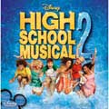 Original Soundtrack - High School Musical 2