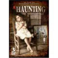 A Haunting - Season 1 & 2 - 3-Disc Set (DVD)
