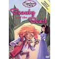 Beauty & The Beast (DVD)