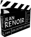 Jean Renoir Gift Set (DVD)