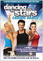Dancing with the Stars: Cardio Dance (DVD)