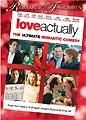 Love Actually (WS/DVD)
