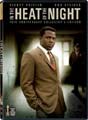 In the Heat of the Night 40th Anniversary Edition (SE/DVD)