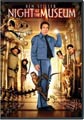 Night at the Museum (FS/DVD)