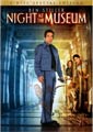 Night at the Museum 2-Disc Special Edition (SE/DVD)
