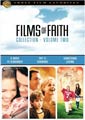 Films of Faith Collection Vol. 2 (DVD)