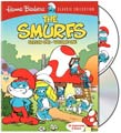 The Smurfs - Season 1, Volume 1 (DVD)