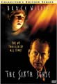 The Sixth Sense (DVD)