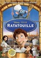 Ratatouille (Spanish Version/DVD)