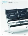 NOOMA Luggage 007
