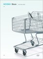 NOOMA Store 016